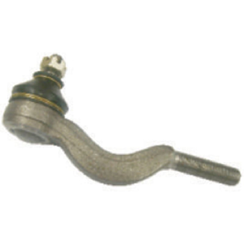 Terminal de Direção para Mitsubishi L200 - Amortex - 33271