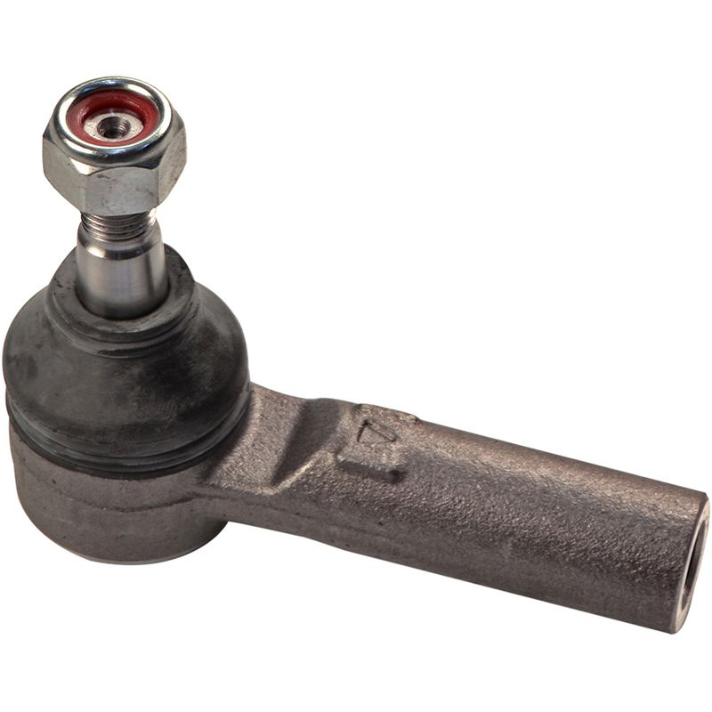 Terminal de Direção para Mazda 626 - Amortex - 33326