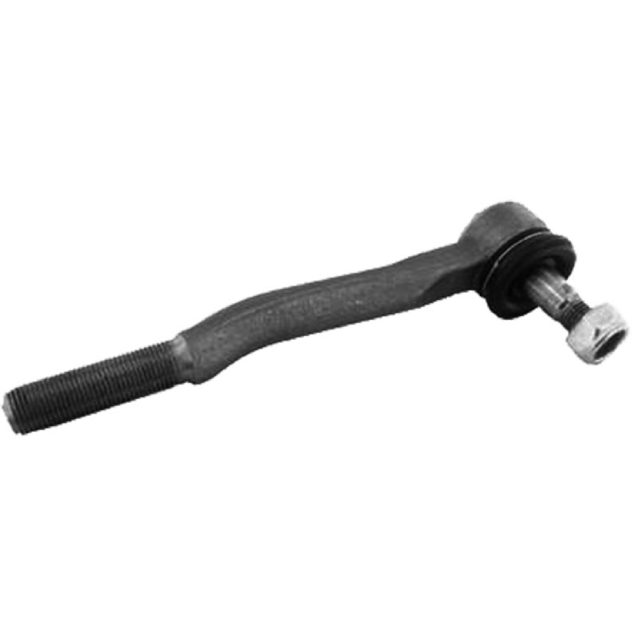 Terminal de Direção para Toyota Hilux - Amortex - 33080