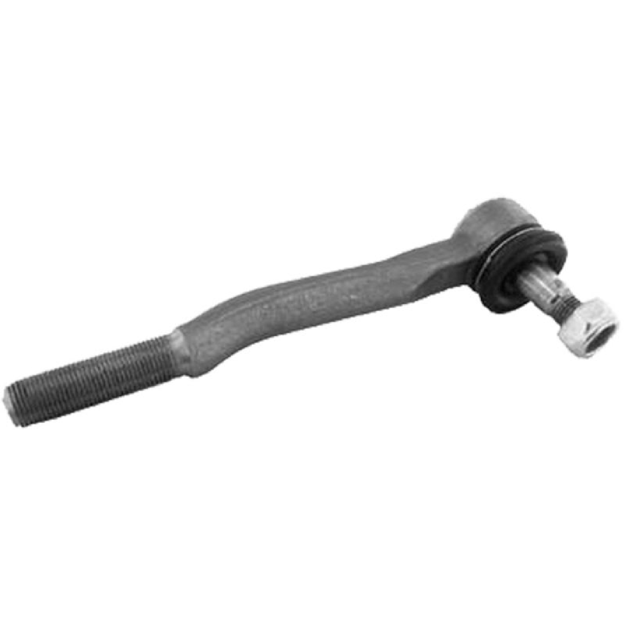 Terminal de Direção para Toyota Hilux - Amortex - 33079