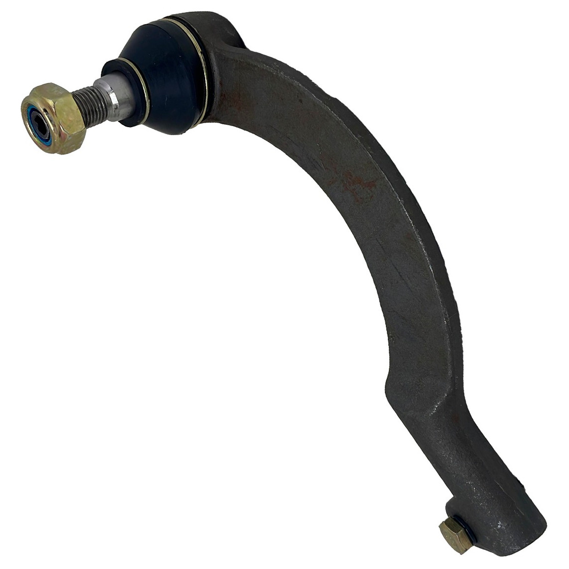 Terminal de Direção para Renault Master - Amortex - 33050