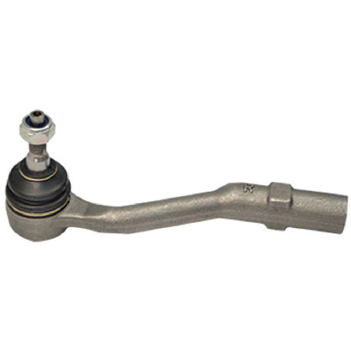 Terminal de Direção para Citroen C3 - Amortex - 33102