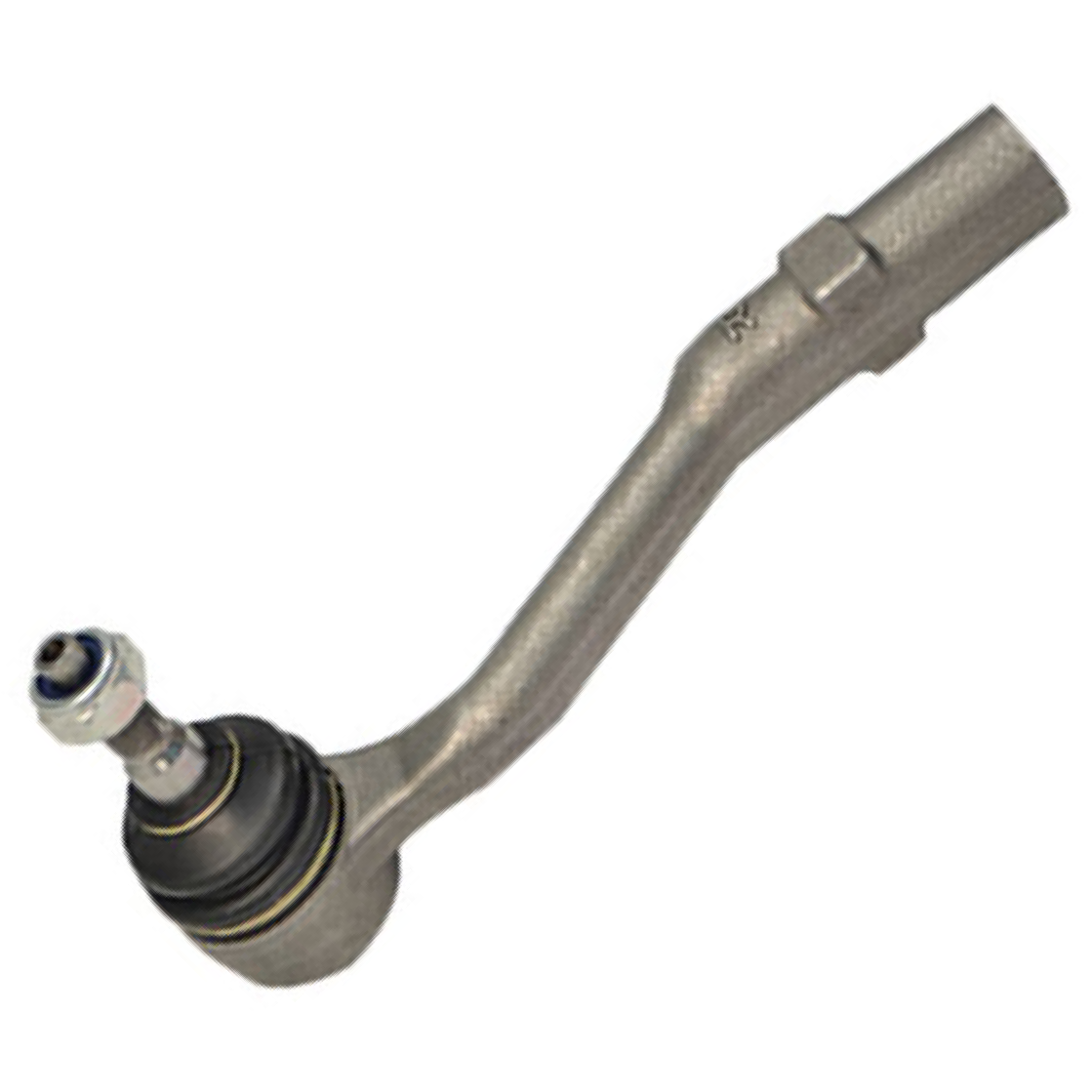 Terminal de Direção para Citroen C3 - Amortex - 33102
