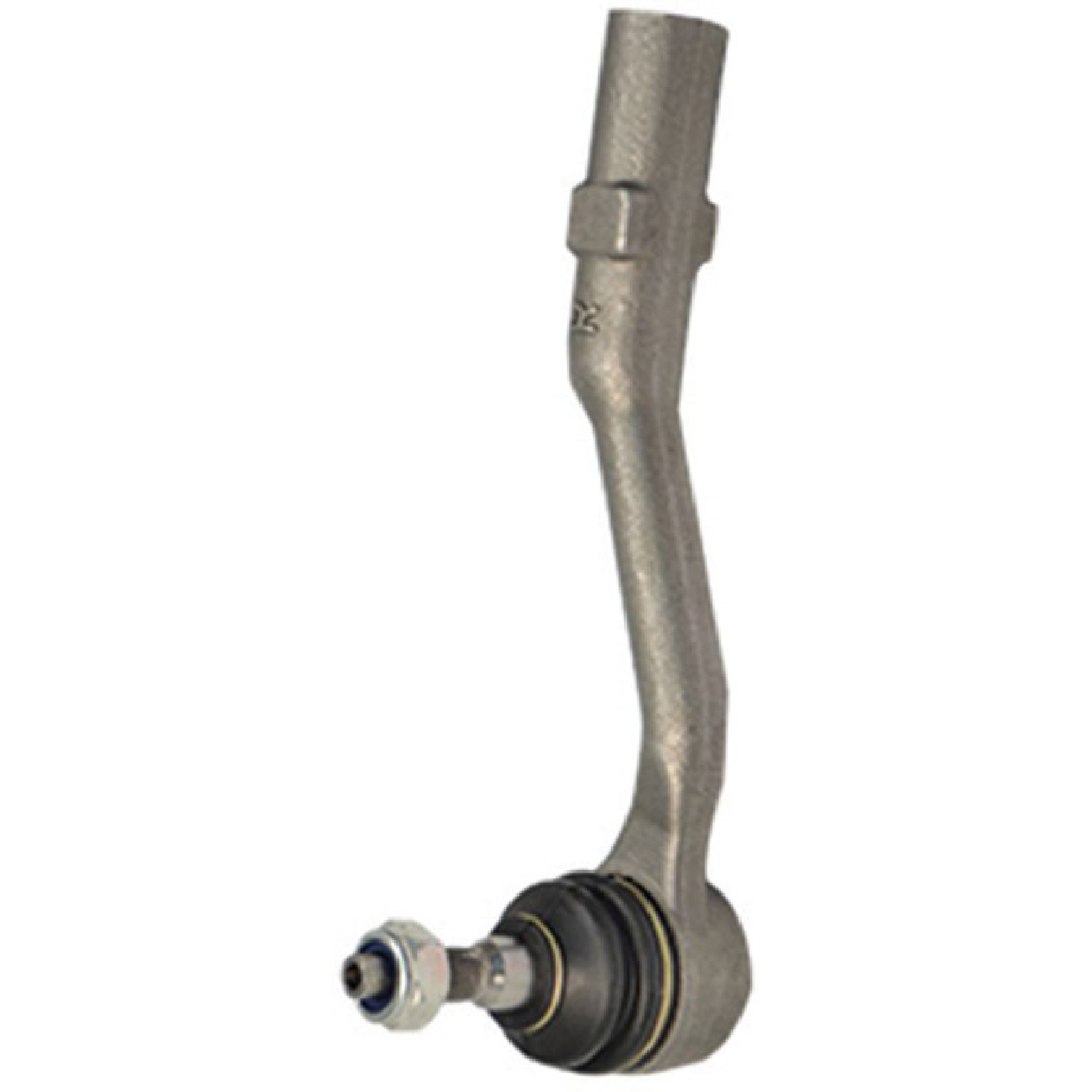 Terminal de Direção para Citroen C3 - Amortex - 33102