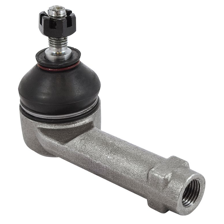 Terminal de Direção para Hyundai HB20 - Amortex - 33126