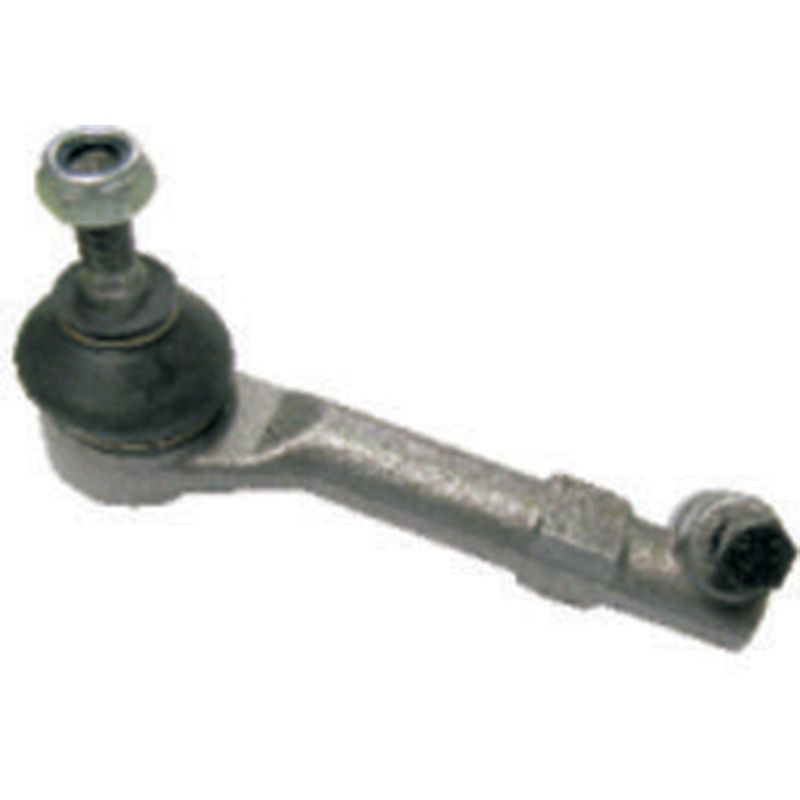 Terminal de Direção para Renault CLIO - Amortex - 33132