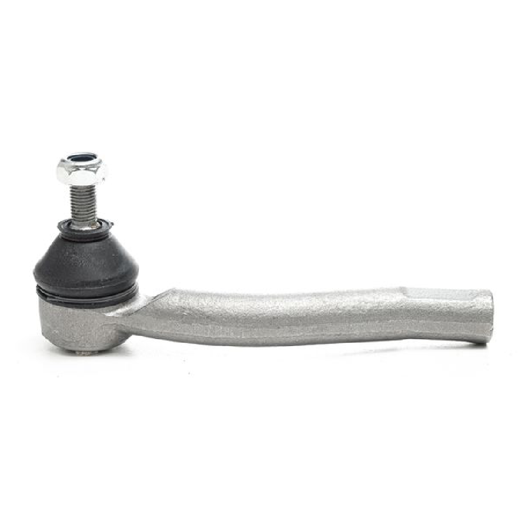 Terminal de Direção para Nissan Sentra - Amortex - 33130