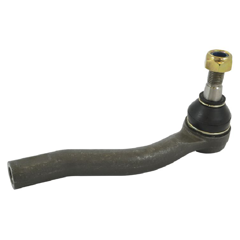 Terminal de Direção para Nissan Frontier - Amortex - 33144