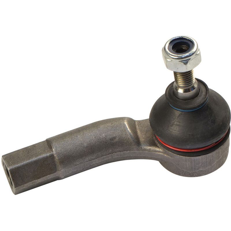 Terminal de Direção para Ford Ecosport - Amortex - 33175