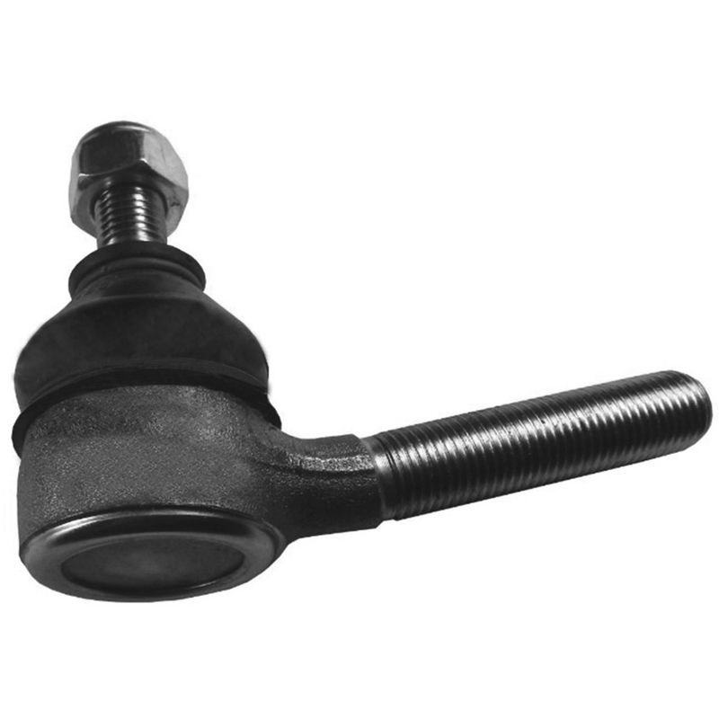 Terminal de Direção para Volkswagen Fusca - Amortex - 33202