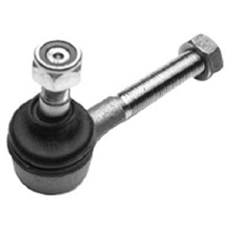 Terminal de Direção para Chevrolet Caravan e Opala - Amortex - 33210