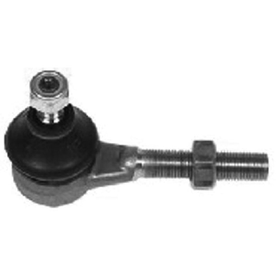 Terminal de Direção para Volkswagen Passat - Amortex - 33209
