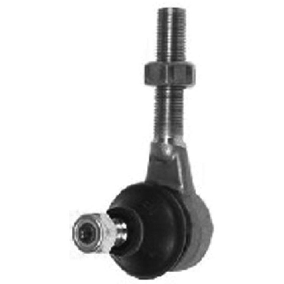 Terminal de Direção para Volkswagen Passat - Amortex - 33209
