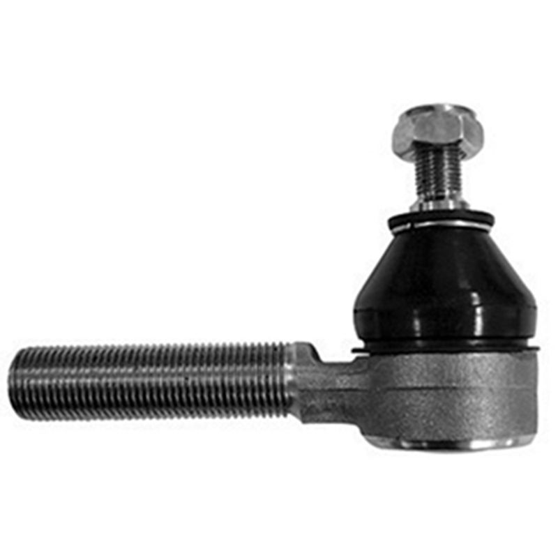 Terminal de Direção para Chevrolet Opala - Amortex - 33213
