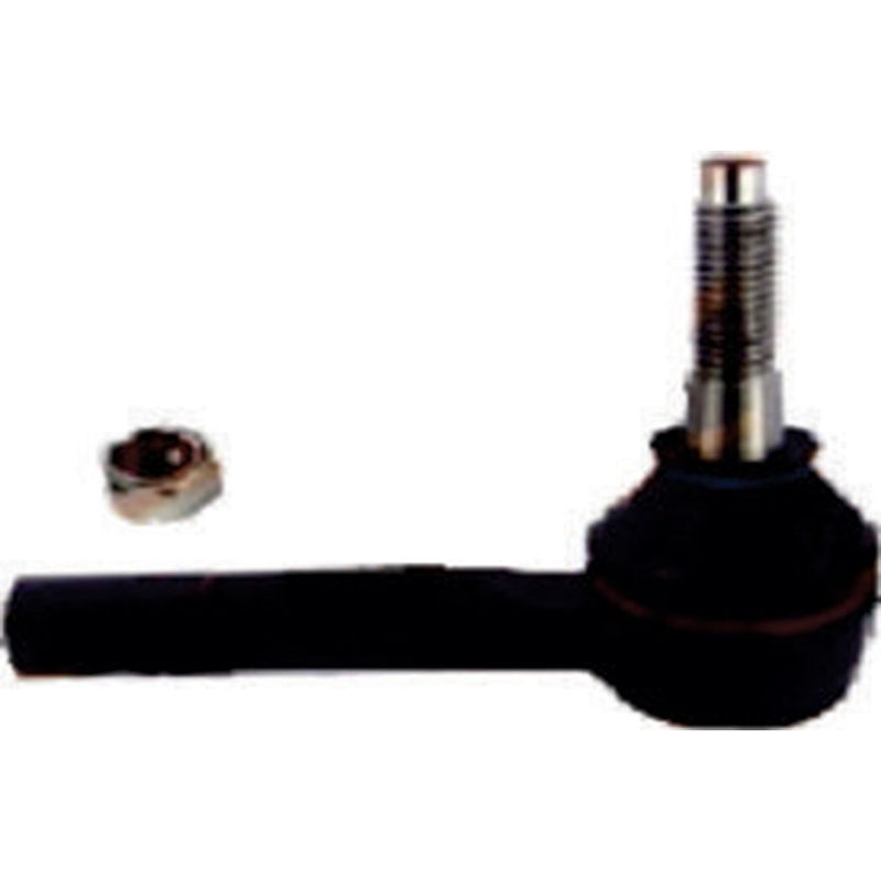 Terminal de Direção para Chevrolet Captiva - Amortex - 33228