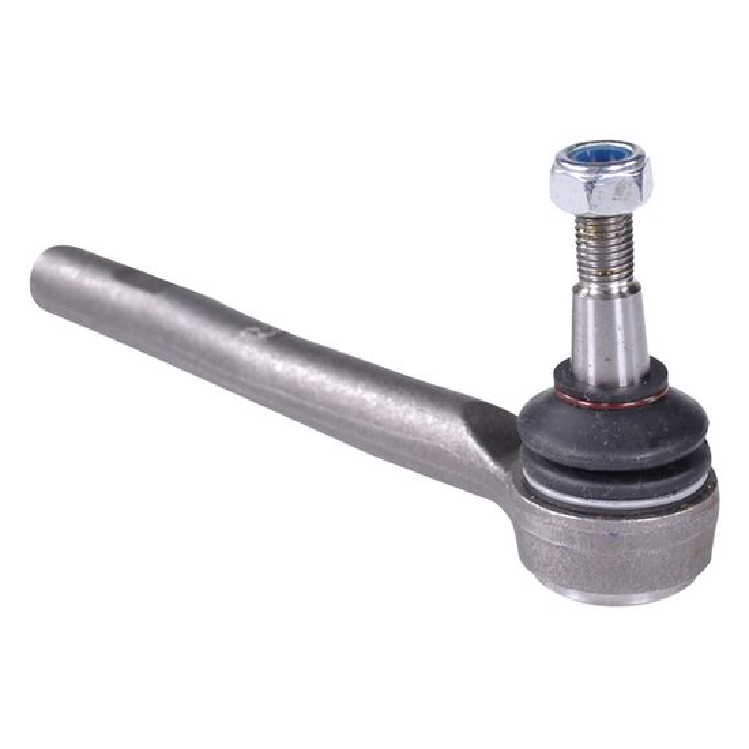 Terminal de Direção para Ford Ranger - Amortex - 33230