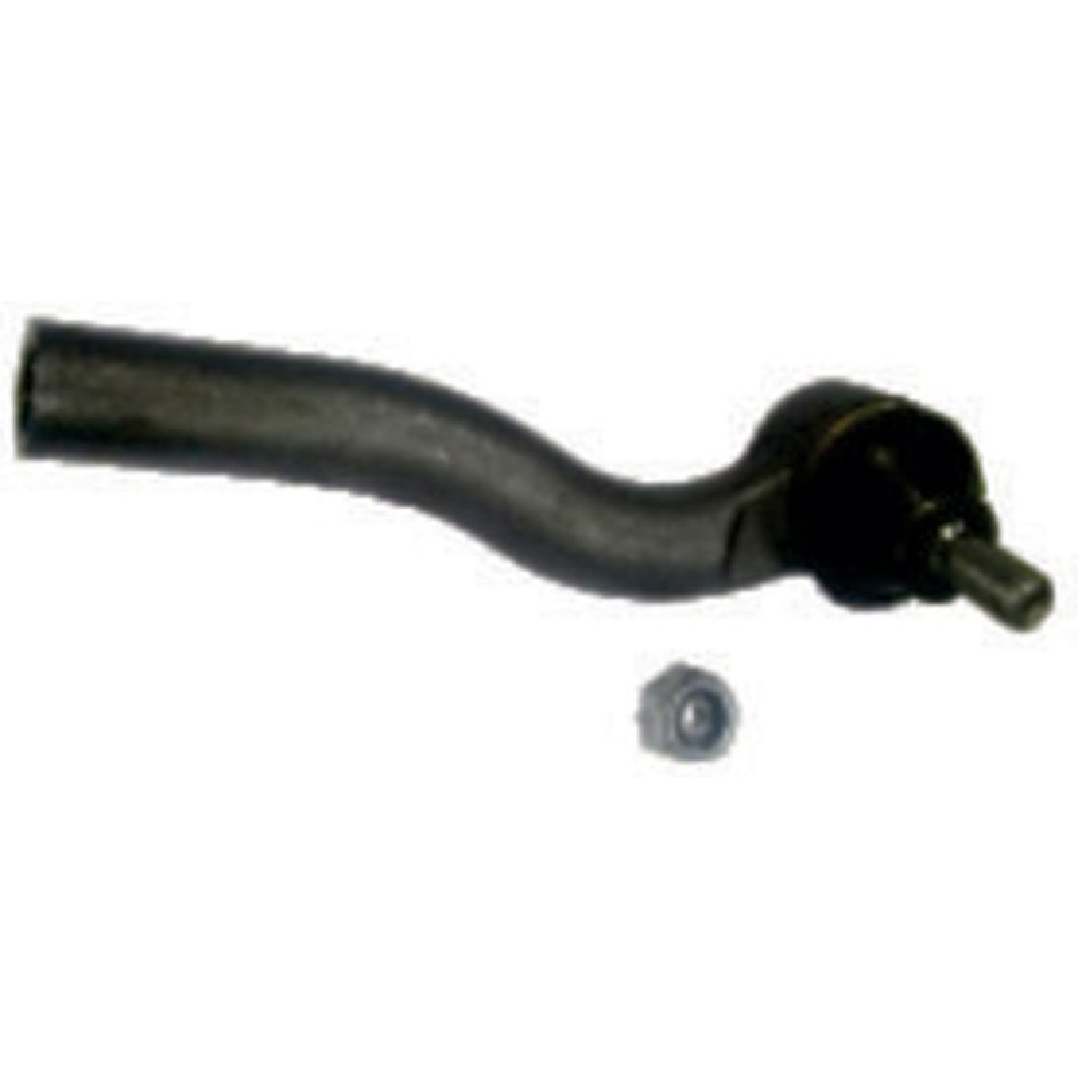 Terminal de Direção para Fiat Doblo - Amortex - 33232