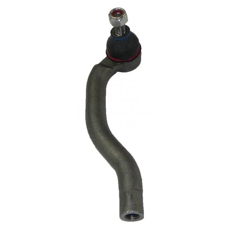 Terminal de Direção para Honda Civic - Amortex - 33244