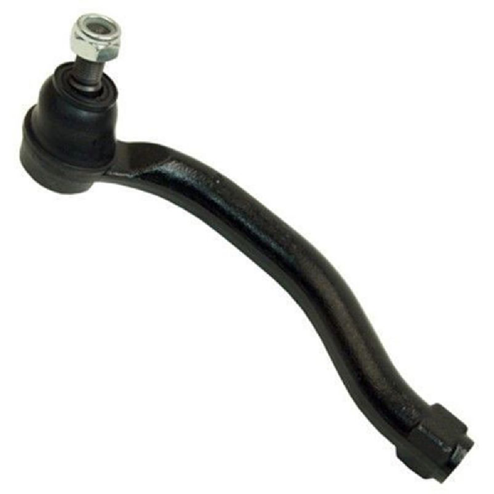 Terminal de Direção para Honda FIT - Amortex - 33246