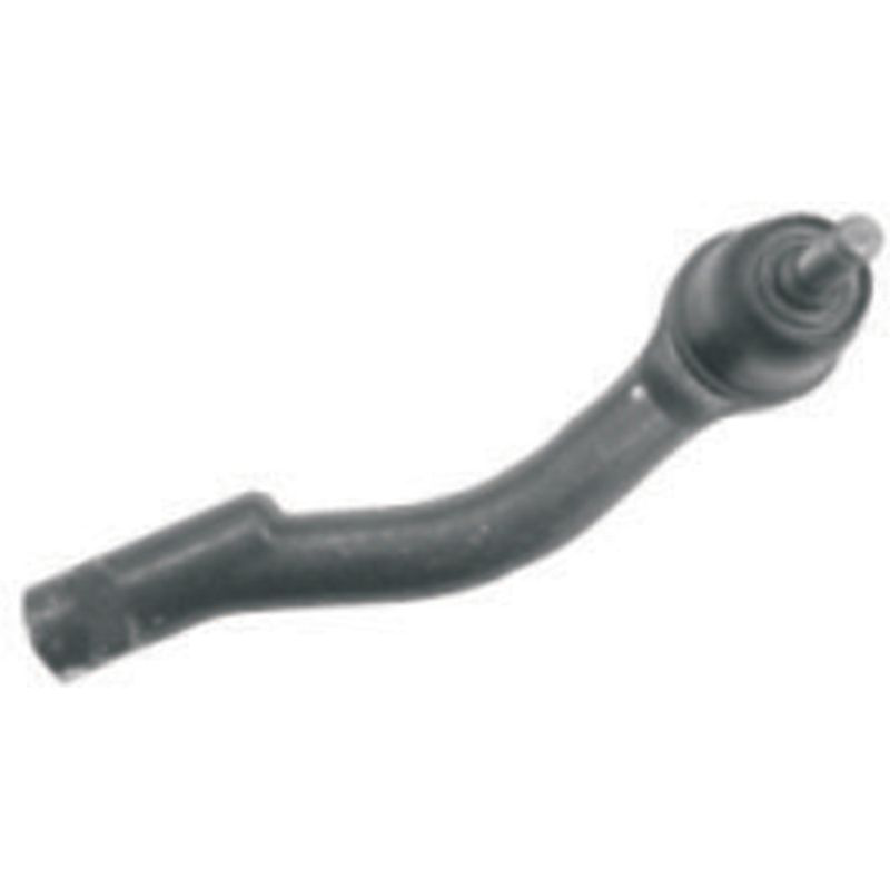 Terminal de Direção para KIA Sportage - Amortex - 33252