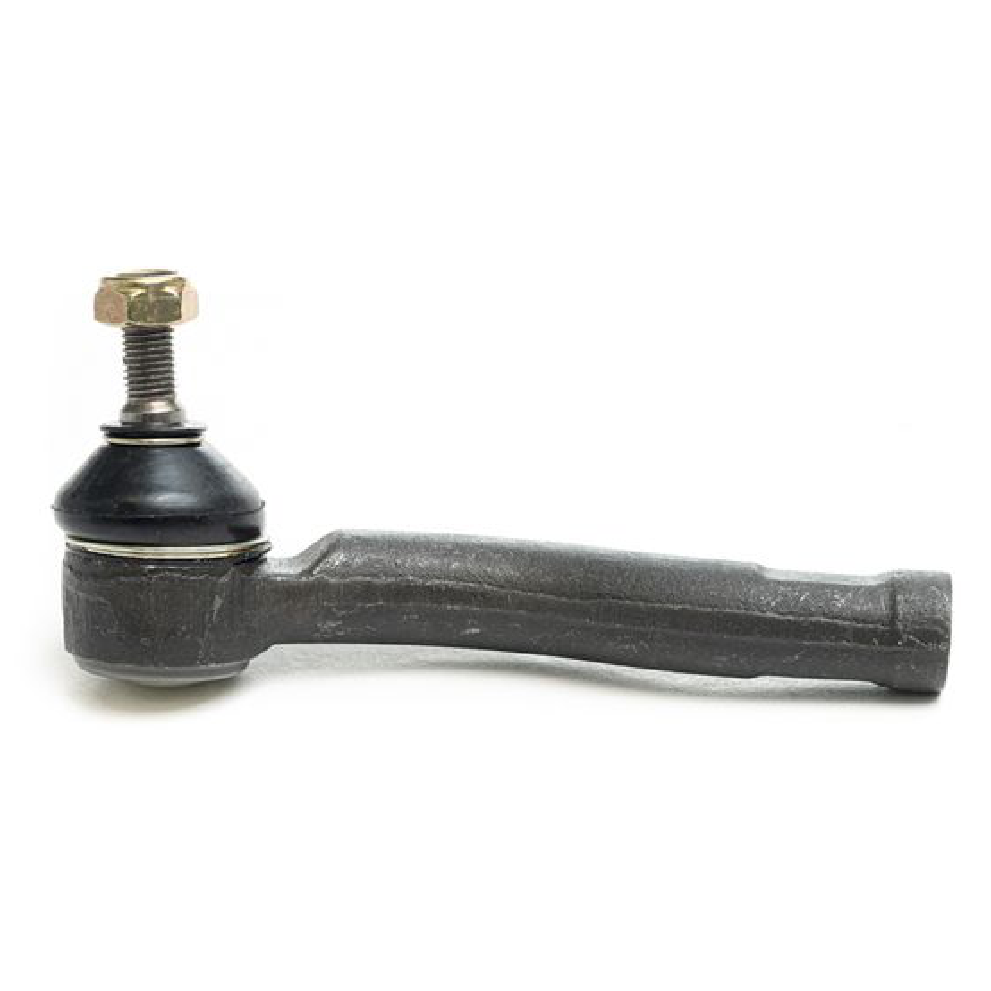 Terminal de Direção para Fiat Siena e Strada - Amortex - 33296