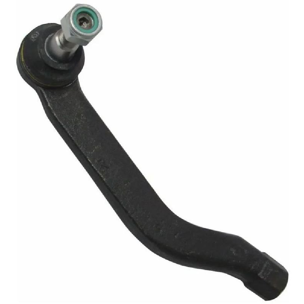 Terminal de Direção para Renault Master - Amortex - 33308