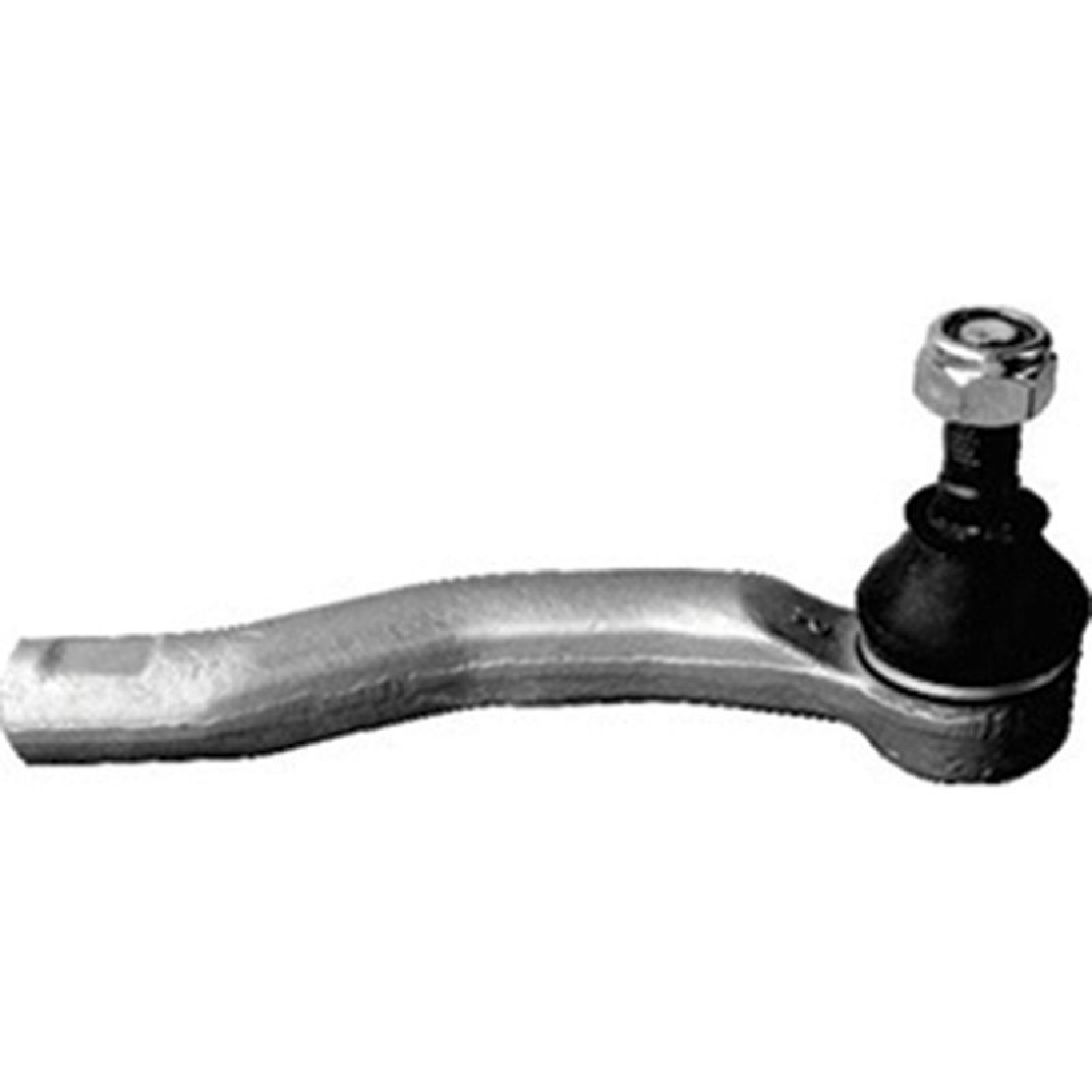 Terminal de Direção para Toyota Corolla - Amortex - 33316