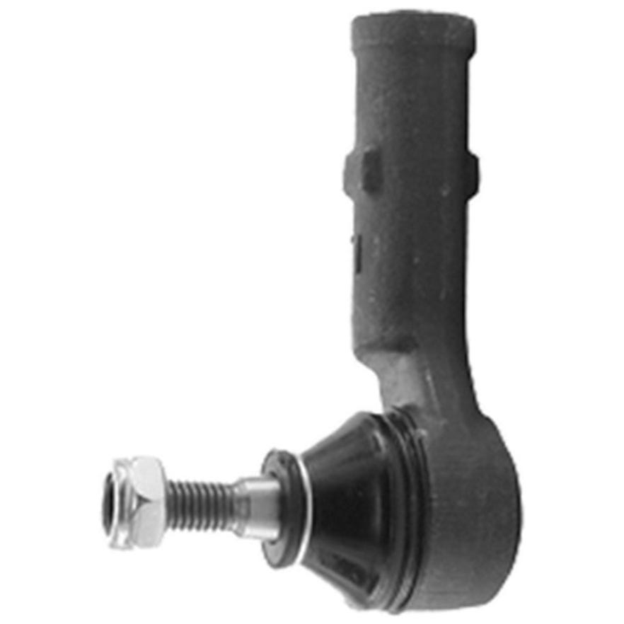 Terminal de Direção para Ford Fiesta e Ka - Amortex - 33019