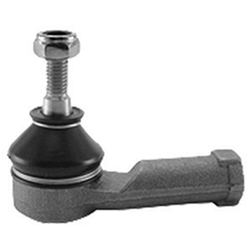 Terminal de Direção para Ford Courier - Amortex - 33038