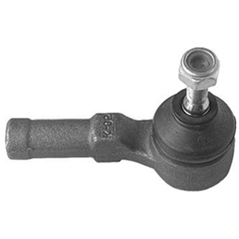 Terminal de Direção para Ford Mondeo - Amortex - 33077