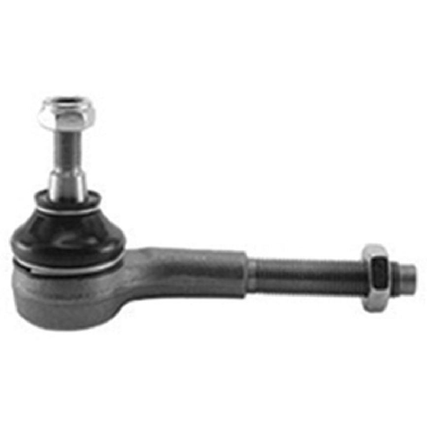 Terminal de Direção - Amortex - 33090