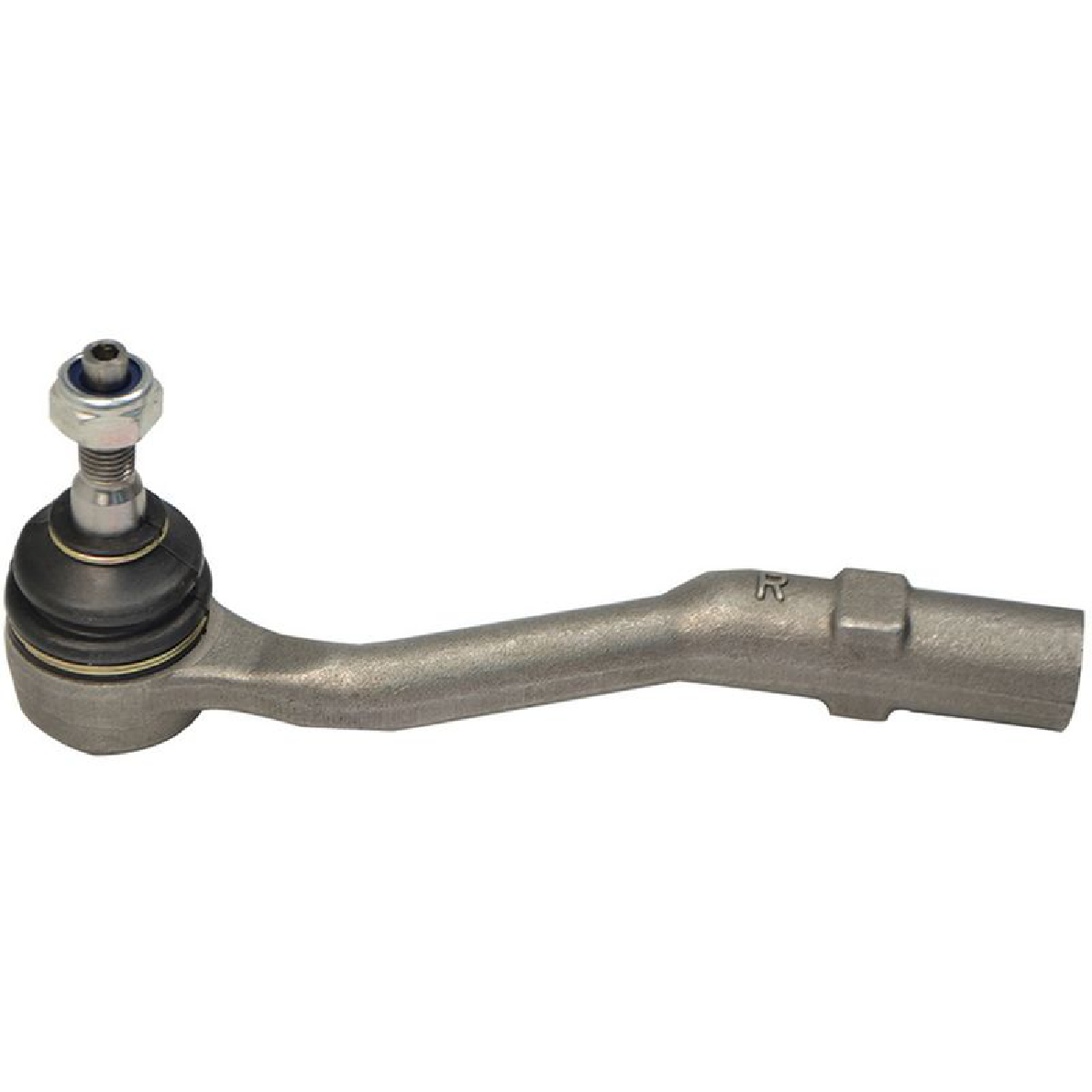 Terminal de Direção para Citroen C3 - Amortex - 33103
