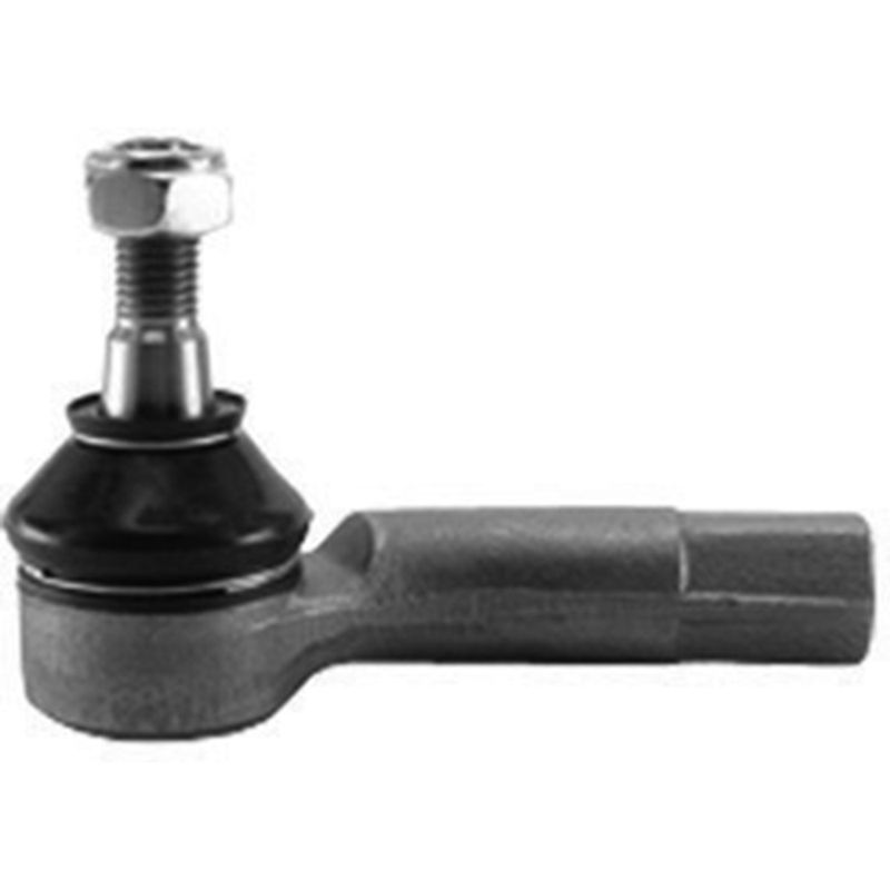Terminal de Direção para Audi A3 e Volkswagen New Beetle - Amortex - 33115