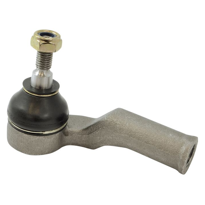 Terminal de Direção para Ford Focus - Amortex - 33123