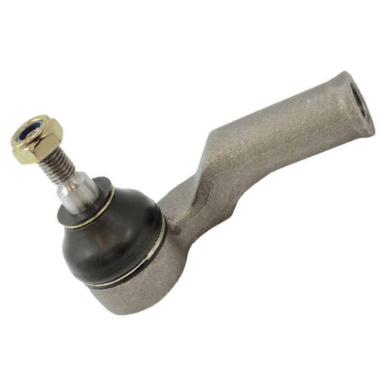 Terminal de Direção para Ford Focus - Amortex - 33123