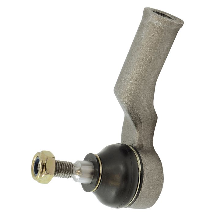 Terminal de Direção para Ford Focus - Amortex - 33123