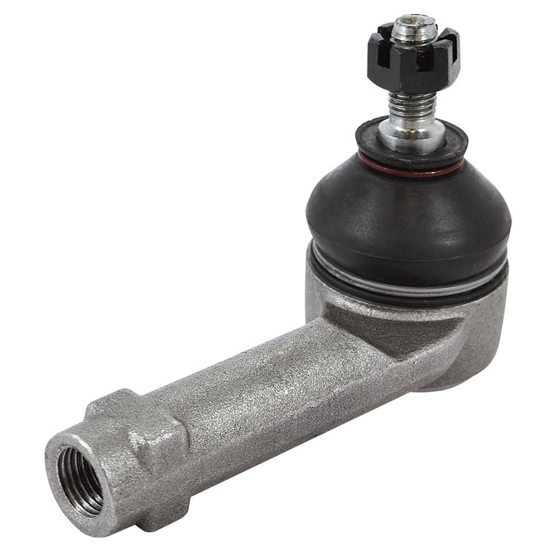 Terminal de Direção para Hyundai HB20 - Amortex - 33125