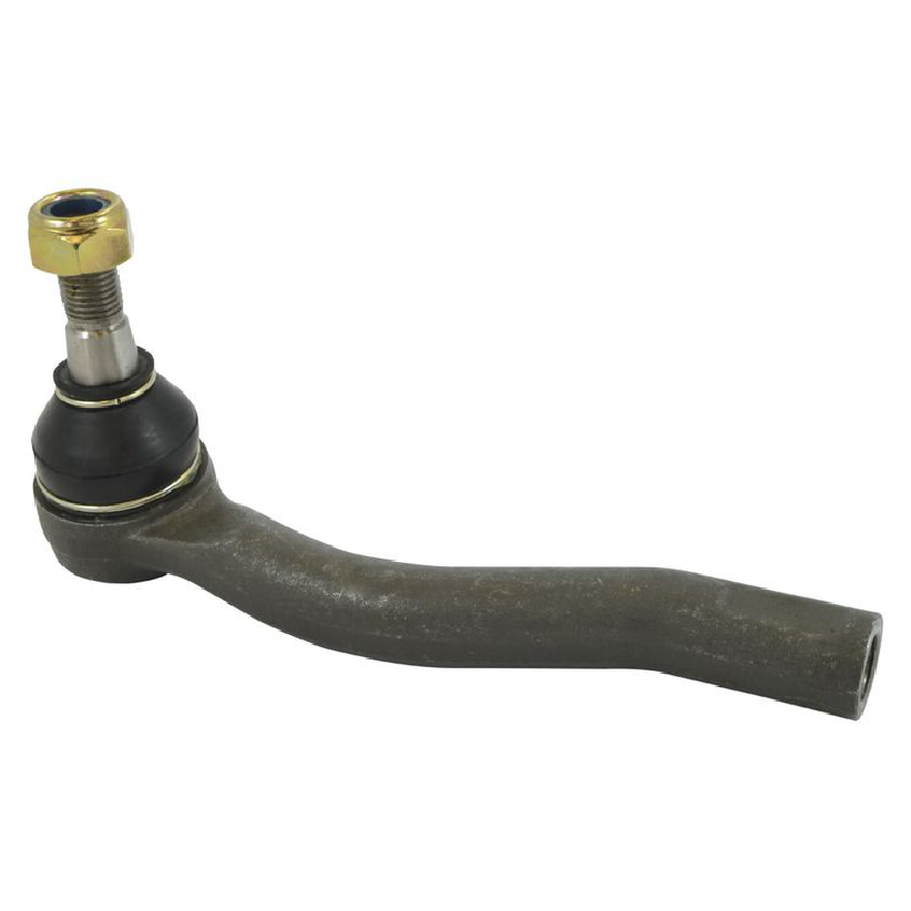 Terminal de Direção para Nissan Frontier - Amortex - 33145
