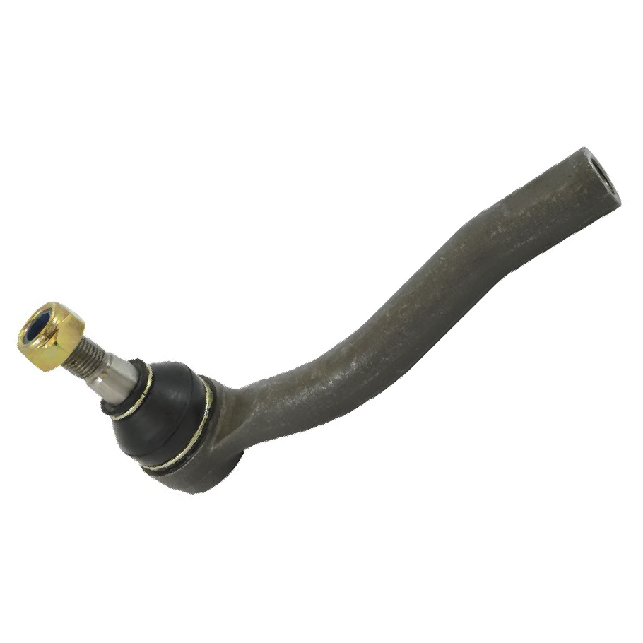 Terminal de Direção para Nissan Frontier - Amortex - 33145