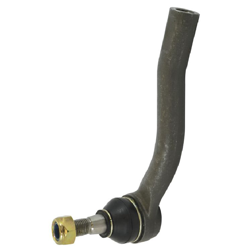 Terminal de Direção para Nissan Frontier - Amortex - 33145
