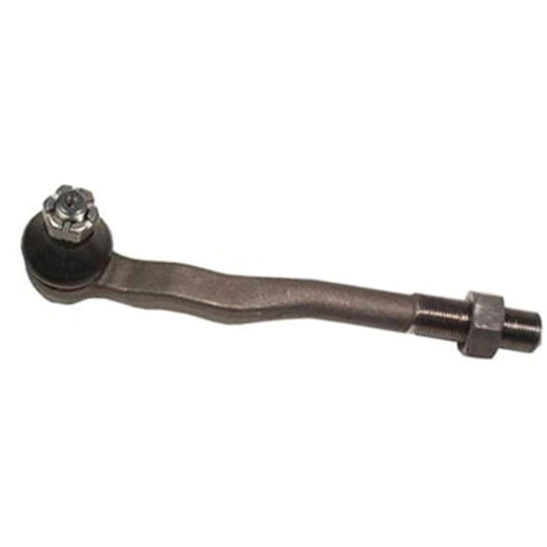 Terminal de Direção para Toyota Hilux - Amortex - 33151