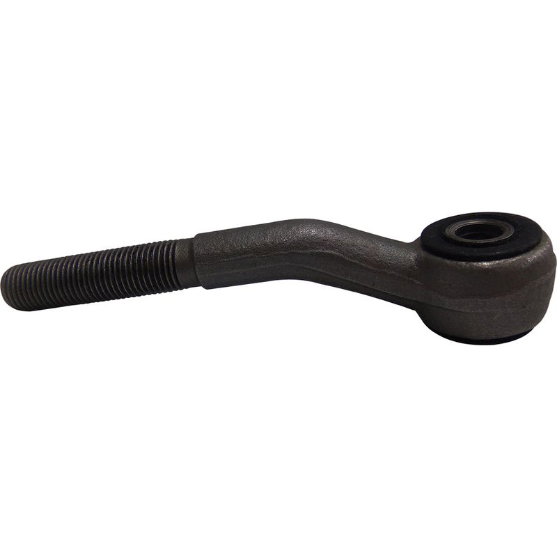 Terminal de Direção para Volkswagen Passat - Amortex - 33155