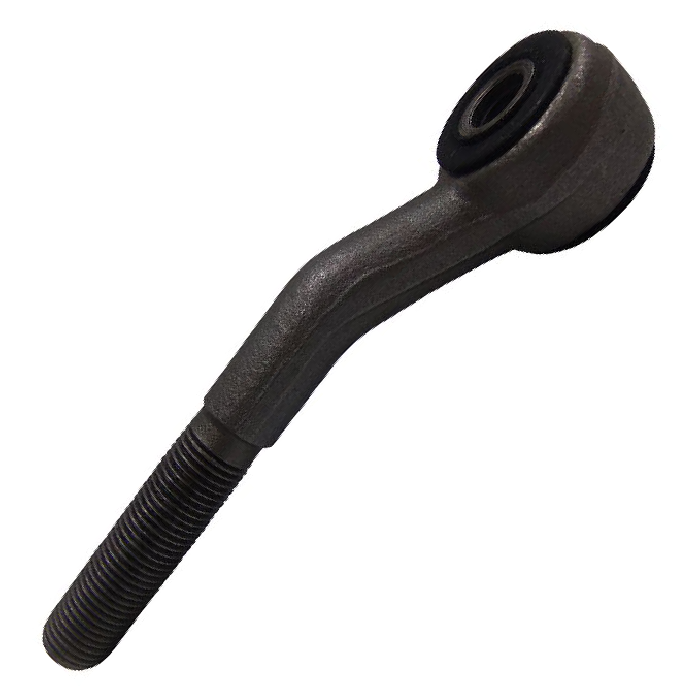 Terminal de Direção para Volkswagen Passat - Amortex - 33155