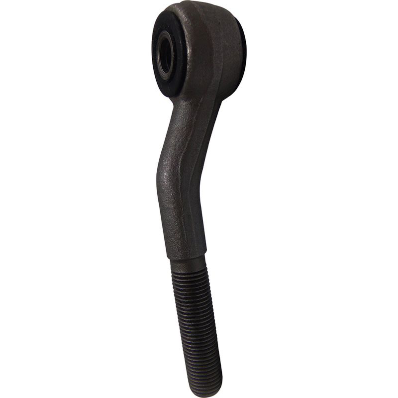 Terminal de Direção para Volkswagen Passat - Amortex - 33155