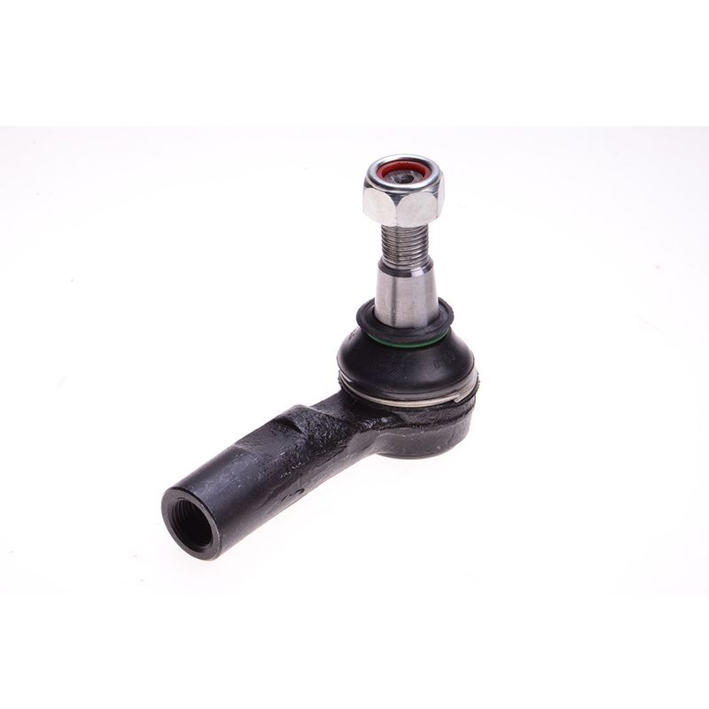 Terminal de Direção para Volkswagen Amarok - Amortex - 33163