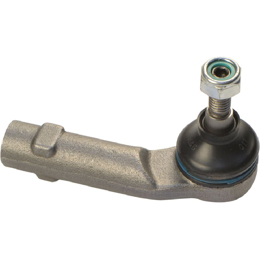 Terminal de Direção para Ford Ecosport - Amortex - 33176