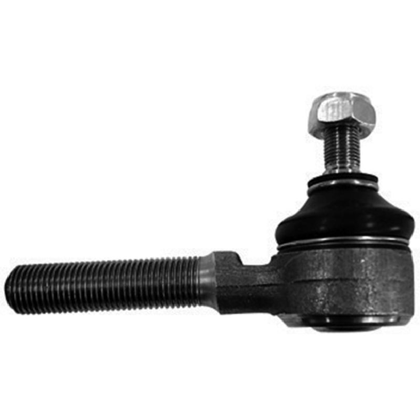 Terminal de Direção para Volkswagen Fusca - Amortex - 33199