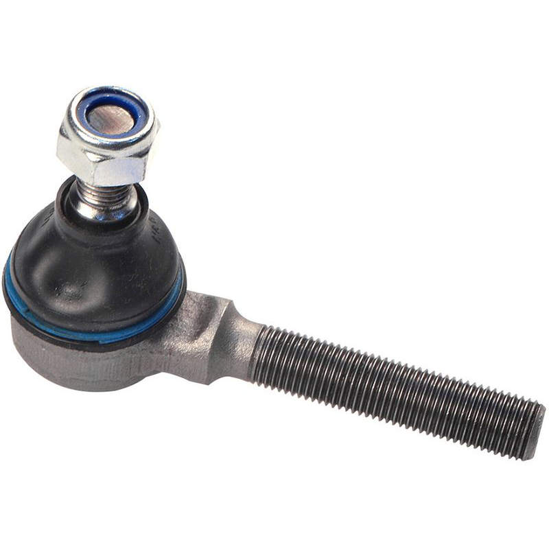 Terminal de Direção para Chevrolet Caravan e Opala - Amortex - 33211
