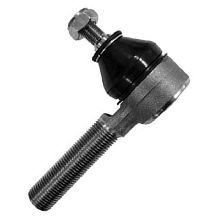 Terminal de Direção para Chevrolet Opala - Amortex - 33212