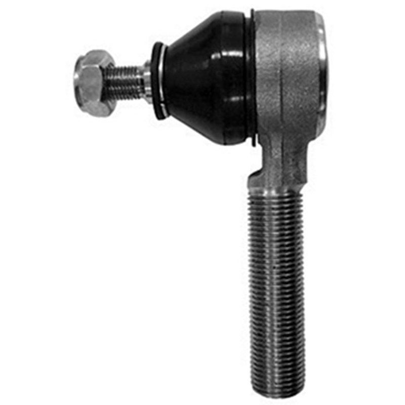 Terminal de Direção para Chevrolet Opala - Amortex - 33212
